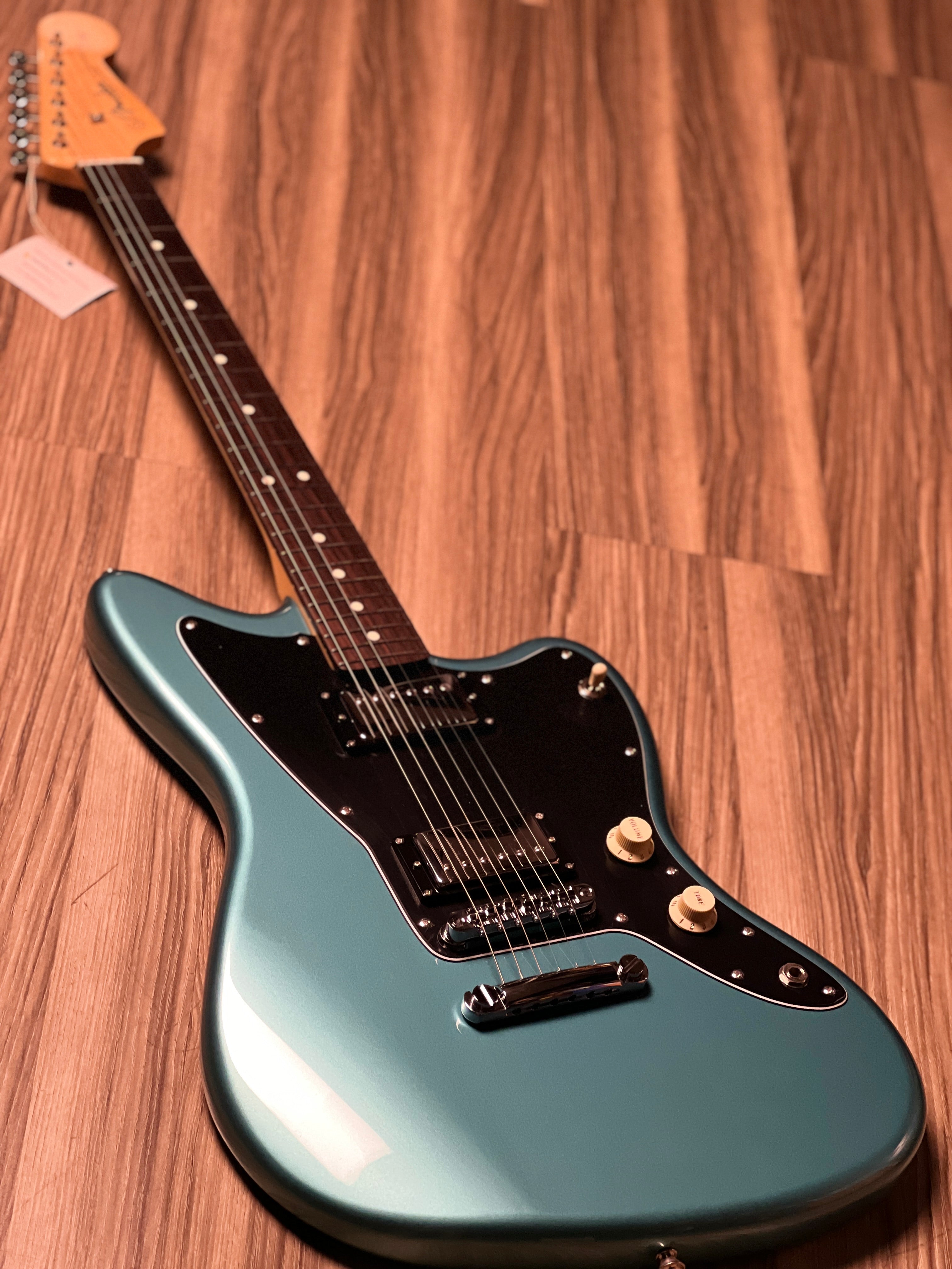 FullSizeRender_7d399745-0270-