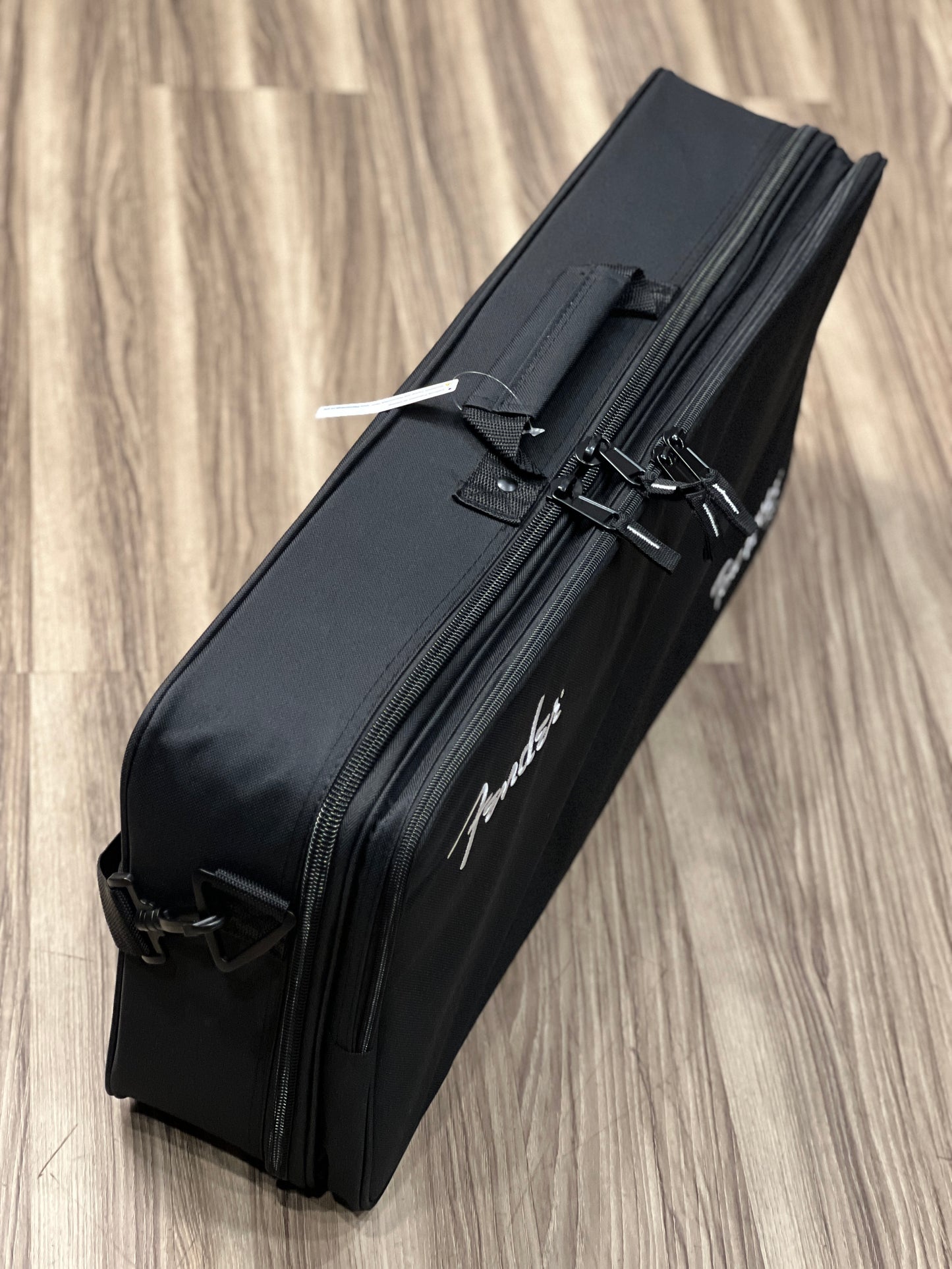 Fender Tone Master Pro Gigbag