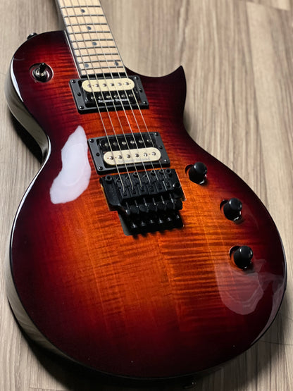 Kramer Assault Plus In Bengal Burst