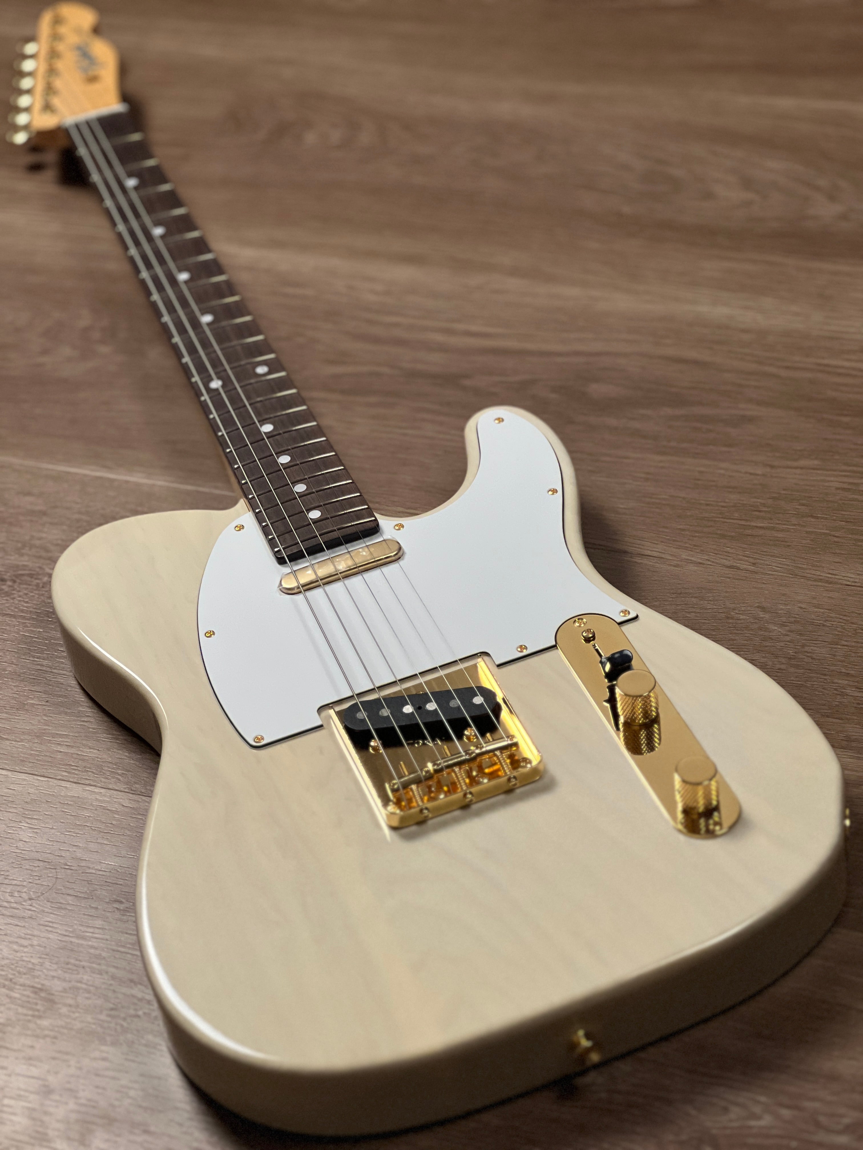 Ryo@1045　tokai ate98 Ryo@1045 tokai ate98 Tokai TTE-98B YS/R Breezysound Japan in