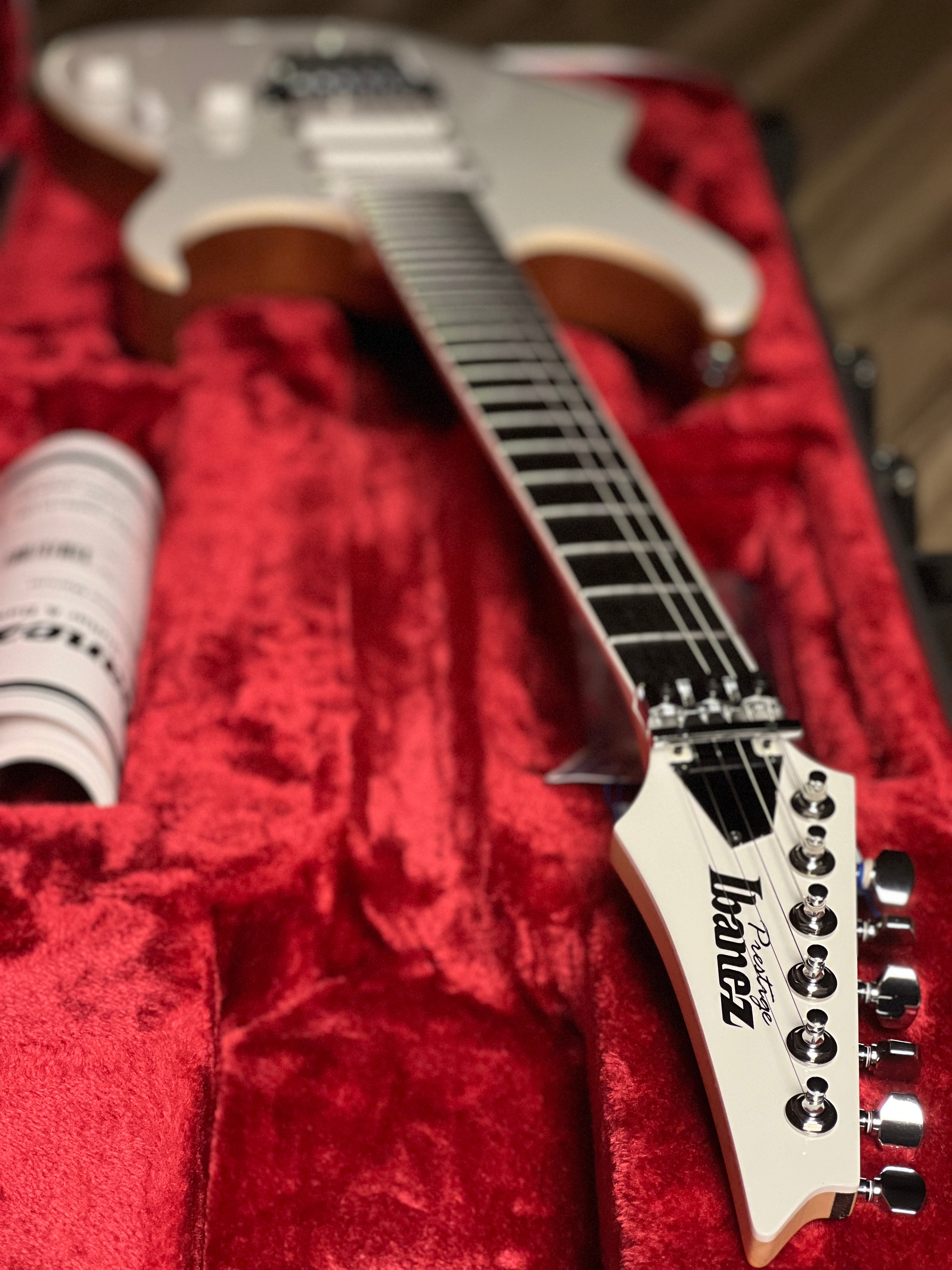 FullSizeRender_e32d5ac1-6efa-