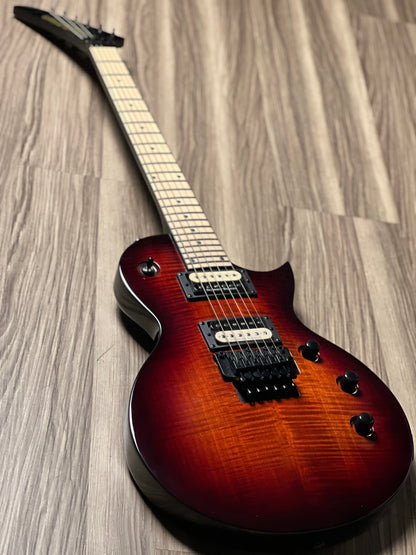 Kramer Assault Plus In Bengal Burst