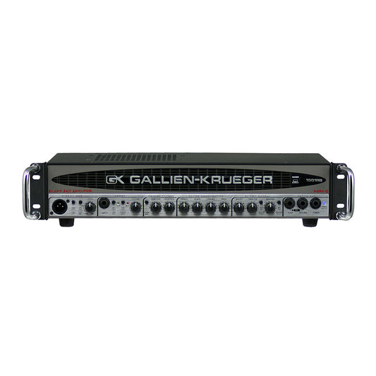 Gallien Krueger 1001RB II