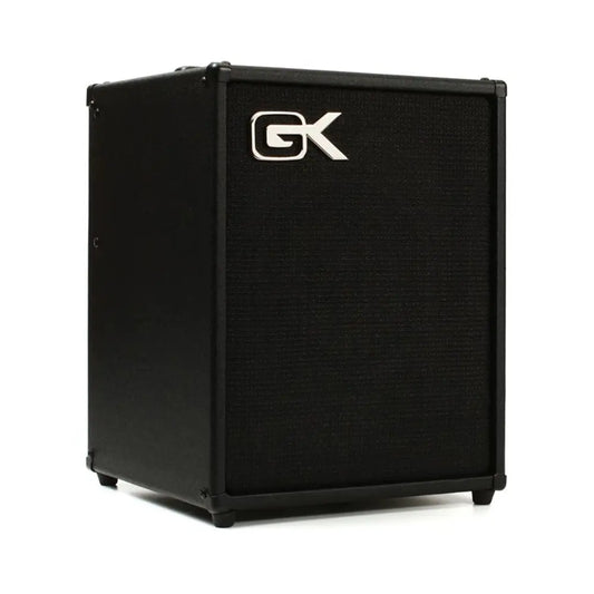 Gallien-Krueger MB108 25W 1x8 Bass Combo Amp