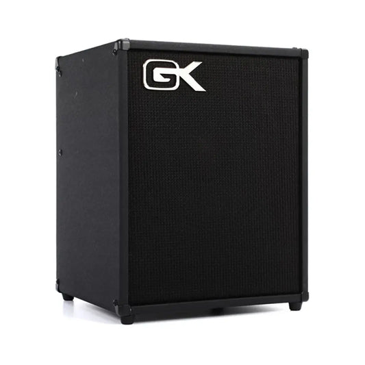 Gallien-Krueger MB110 1x10" 100-Watt Bass Combo