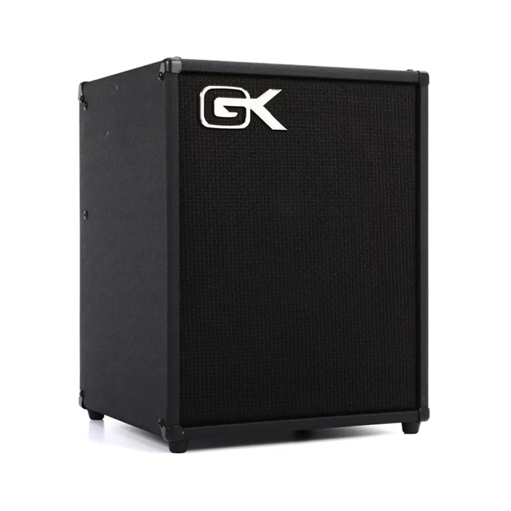 Gallien-Krueger MB112-II 1x12-inch 200-watt Bass Combo Amp