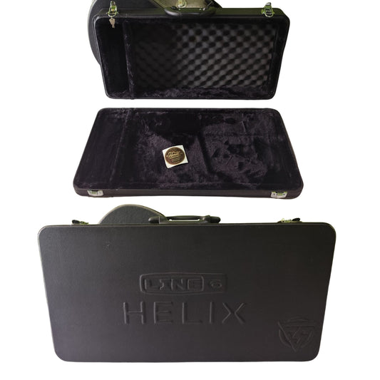 MOD Case Line 6 Helix Floor Hardshell Case