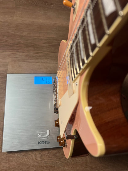 Tokai Love Rock Japan LS-101S in Shell Pink 2450224