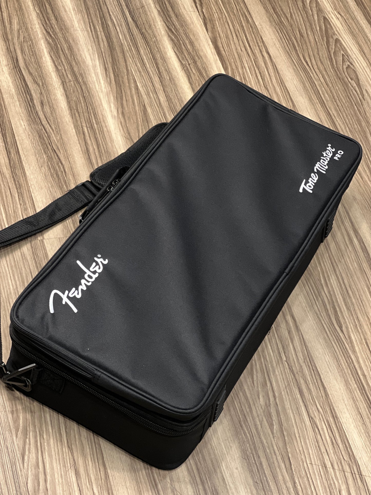 Fender Tone Master Pro Gigbag –
