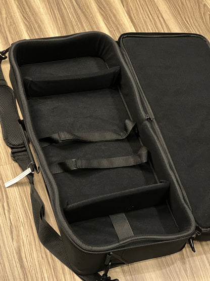 Fender Tone Master Pro Gigbag