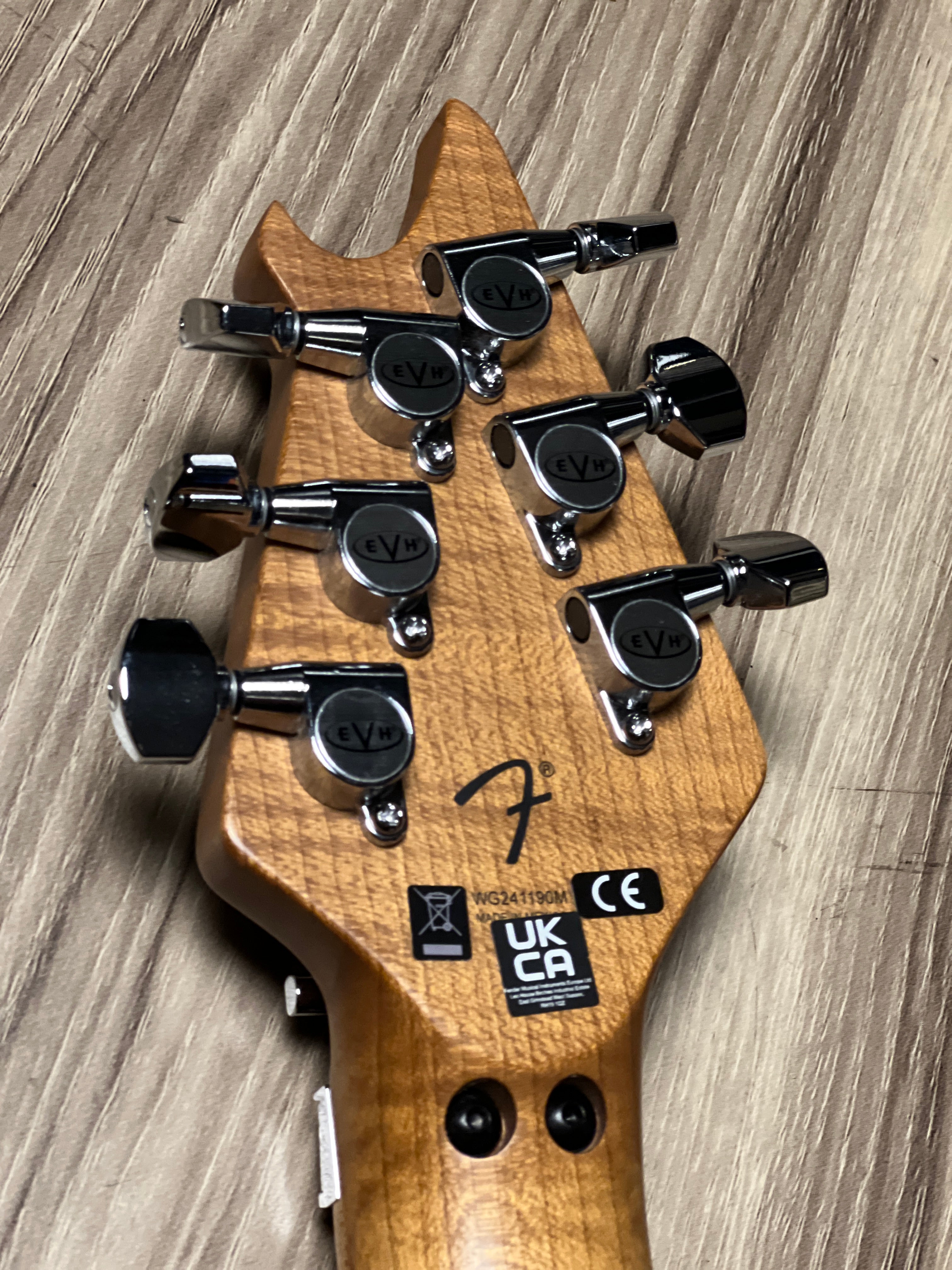 ギター magpiepedals Electric Egg ギター magpiepedals Electric Egg 71T68ll0clL._AC_UF350,