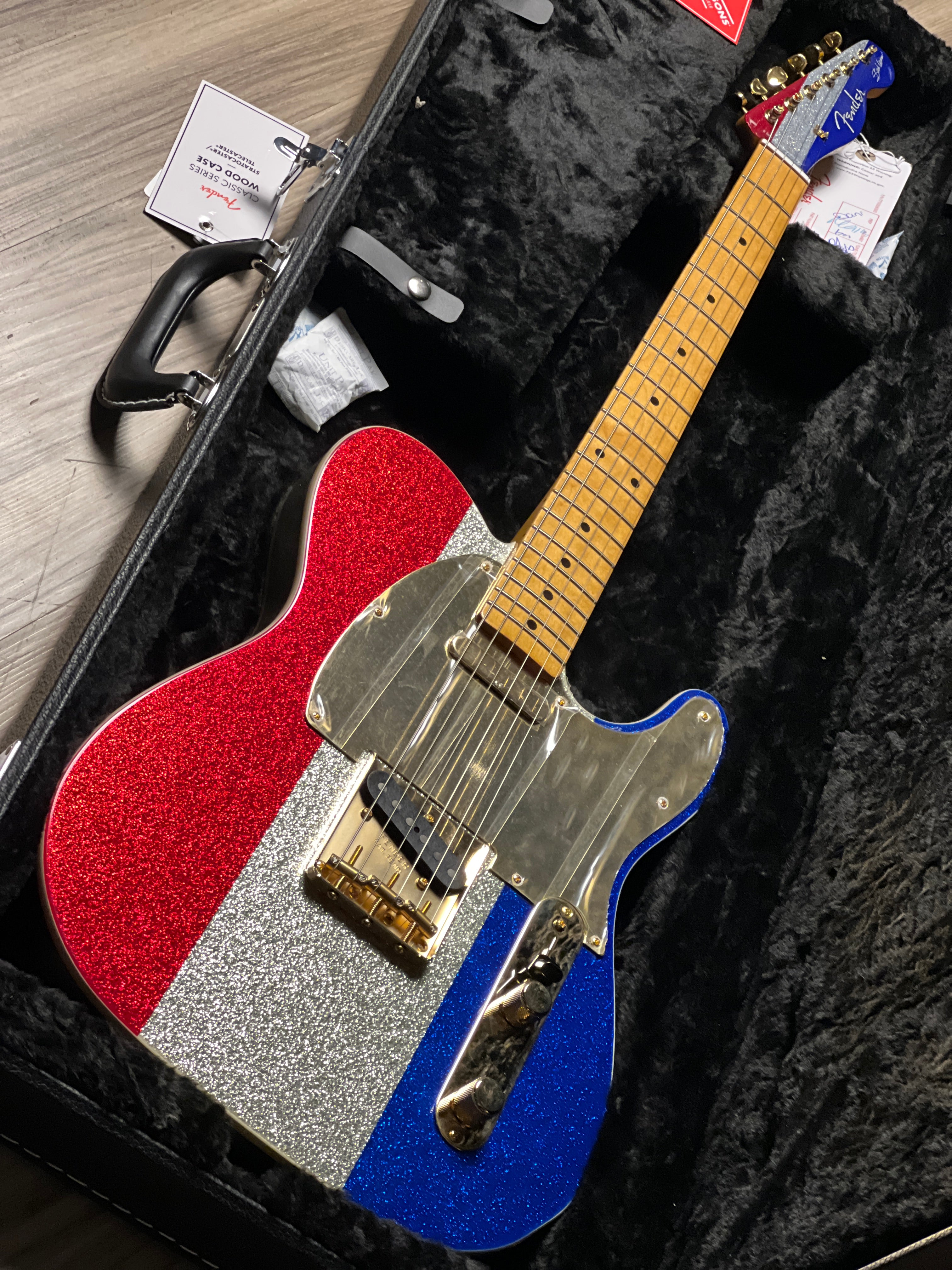 ALL READY stock collections – Page 243 – nafiriguitar.com