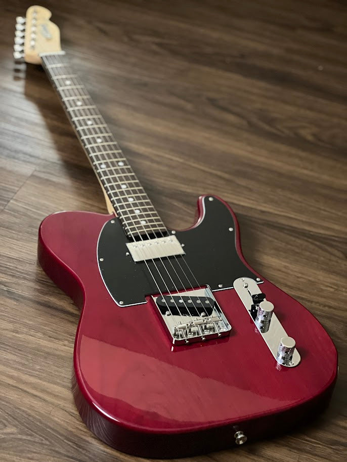 Tokai Contemporary Series – nafiriguitar.com