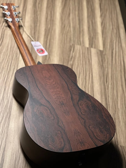 Martin Guitar Sit/Cocobolo 00X2ECoco