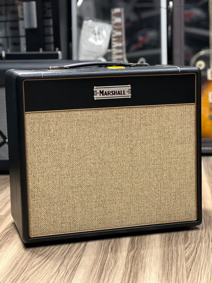 Marshall Studio JTM Combo 20W ST20C