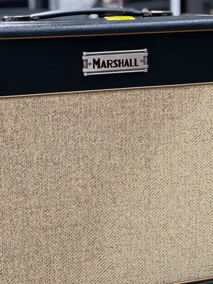 Marshall Studio JTM Combo 20W ST20C