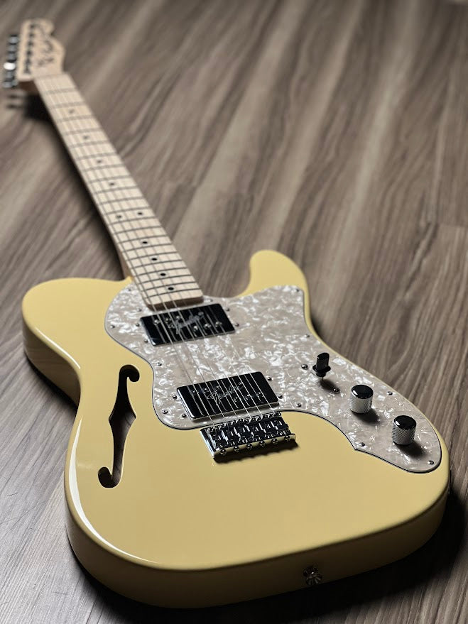 Fender 70`s Telecaster PU 手荒い Junk