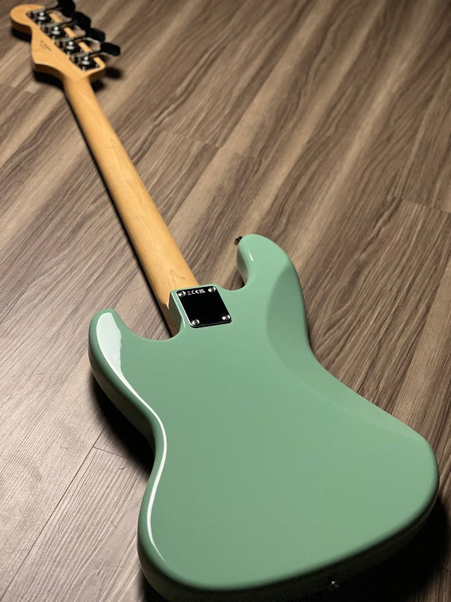 Fender Japan MIJ FSR Collection Traditional 60s Jazz Bass with