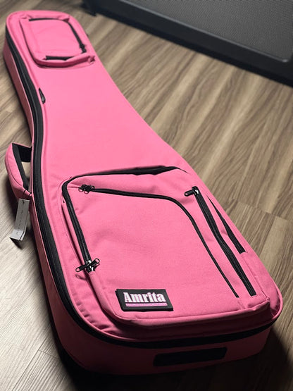 Moonwalk Amrita EG-300 Pink