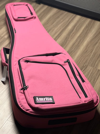 Moonwalk Amrita EG-300 Pink