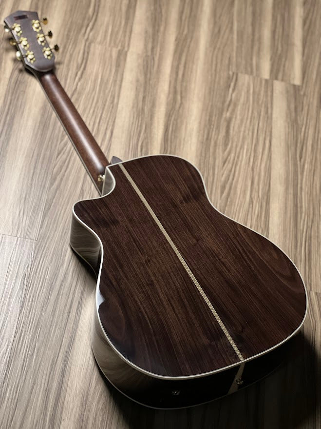 cort-gold-a8-in-light-burst-nafiriguitar