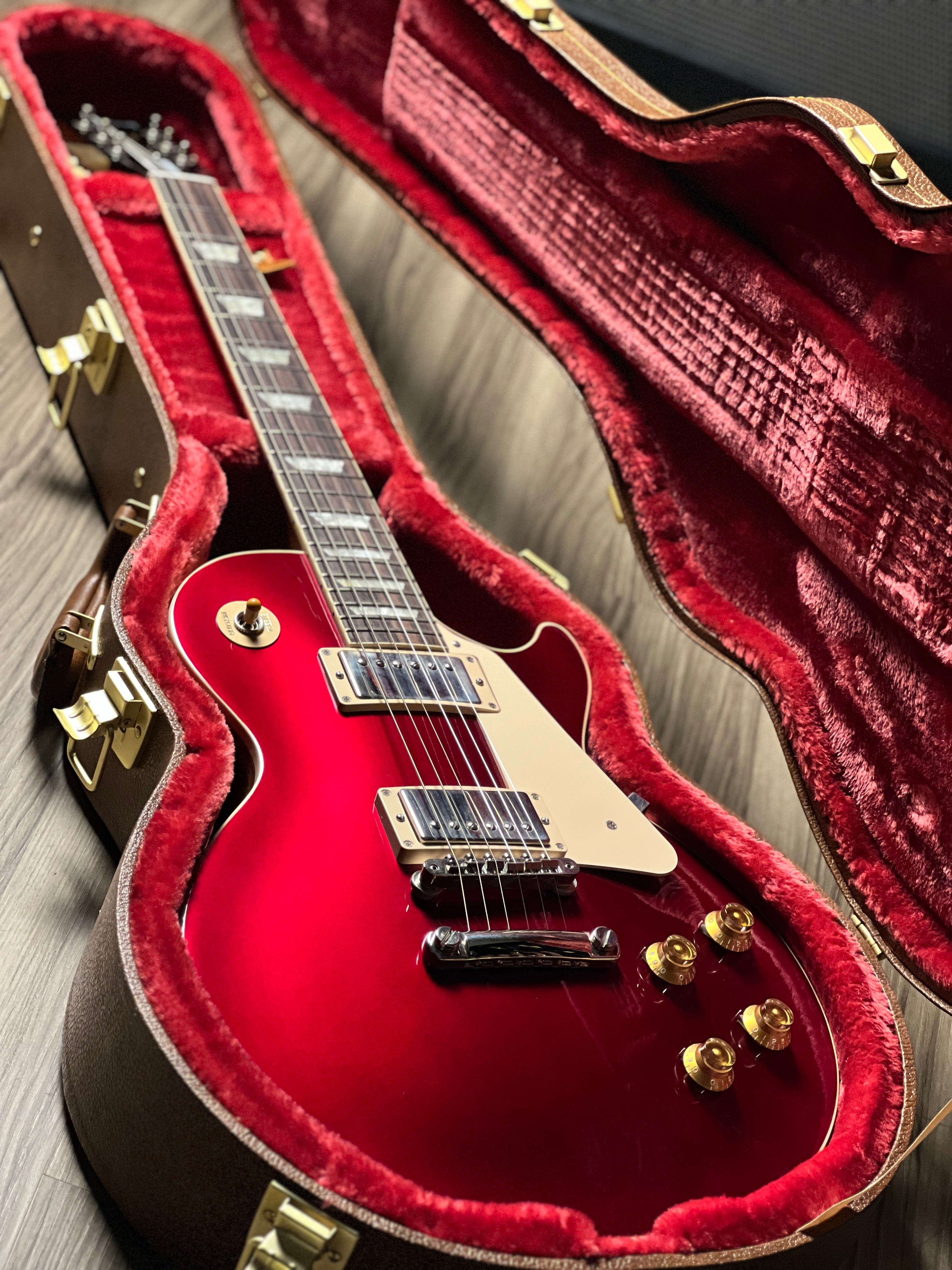 Gibson – nafiriguitar.com