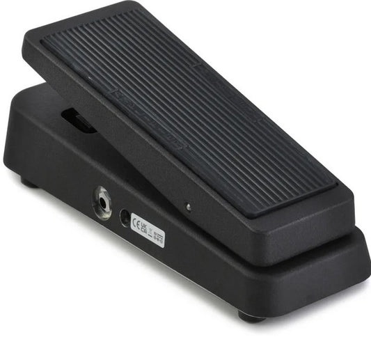 Dunlop GCB95F Cry Baby Classic Wah Pedal