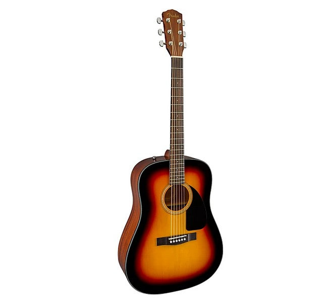 最終限界値下げ！ビンテージ Fender Acoustics C-3 ギター 最終限界値下げ！ビンテージ Fender Acoustics C-3 ギター 緊急
