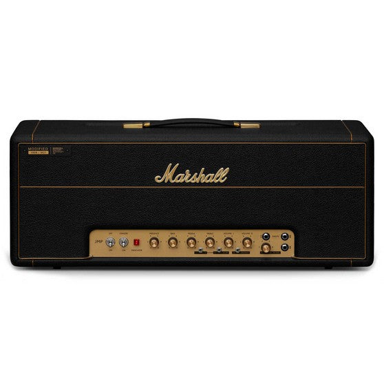Marshall 1959 Modified 100-watt Amplifier Head