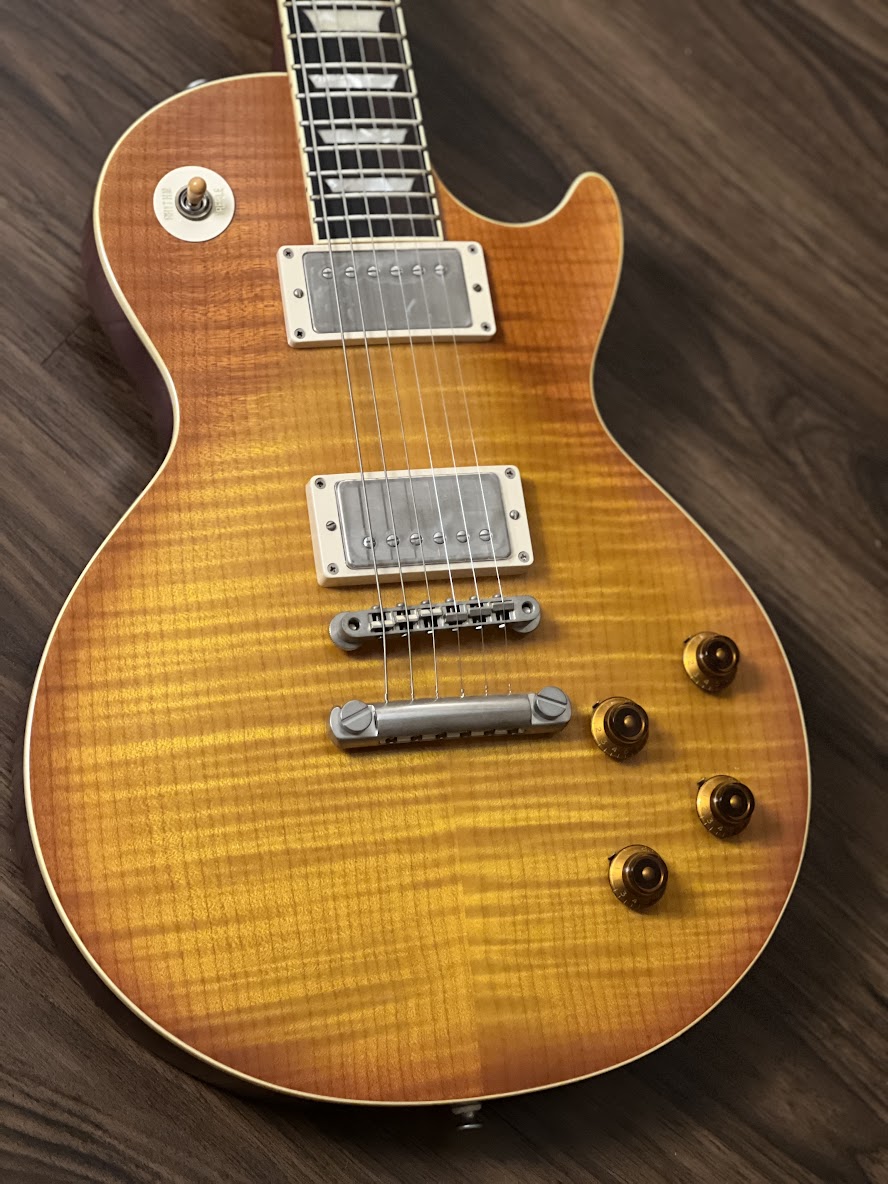Fender Japan MG69 MH OCR MUSTANG ムスタング Fender ジャパン