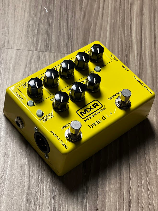 New Arrivals Page 2 Nafiriguitar new-arrivals-page-2-nafiriguitar