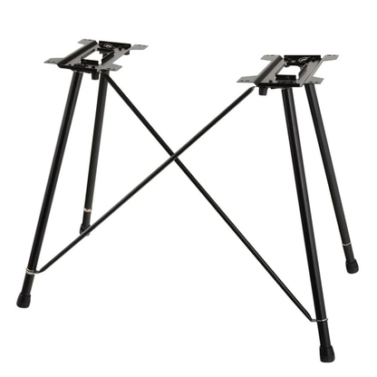 Nord keyboard stand