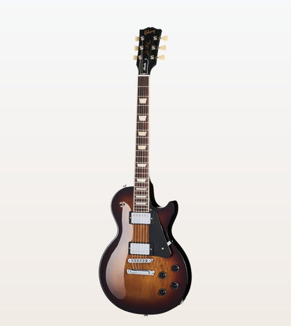 Gibson Les Paul Studio in Smokehouse Burst 206550258
