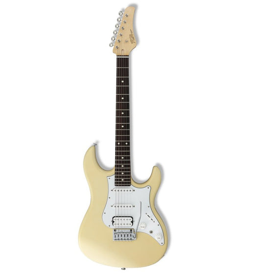 Fujigen FGN J Standard Odyssey JOS2-TDR/IV in Ivory