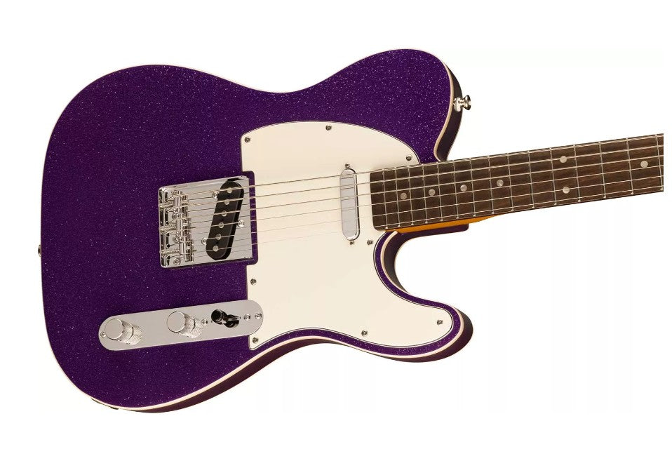Squier Classic Vibe – nafiriguitar.com