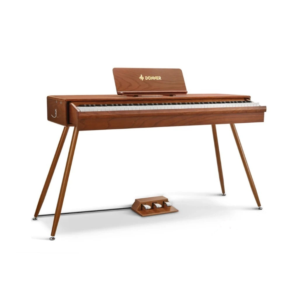 Donner DDP-80 PRO Digital Piano