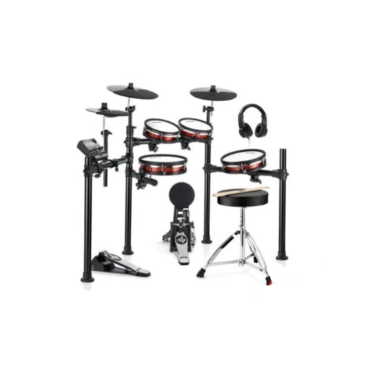 Donner DED - 200Max Electric Drum