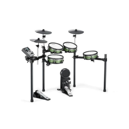 Donner DED - 500 Electric Drum Set