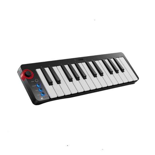 Donner N - 25 25 Key USB MIDI Keyboard Controller
