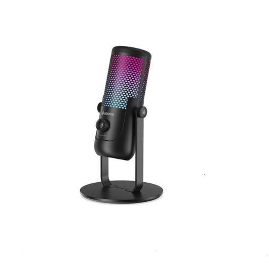 Donner Gaming USB Condenser Microphone