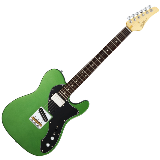 FGN Japan – nafiriguitar.com FGN Japan – nafiriguitar.com