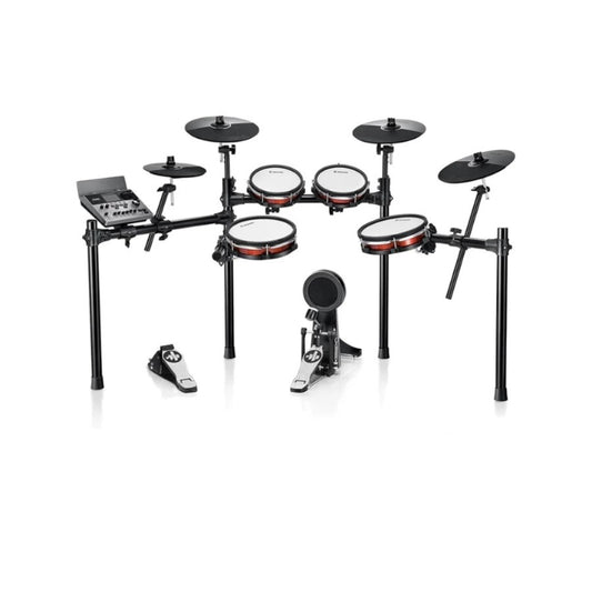 Donner DED-300X Electronic Drum Kit