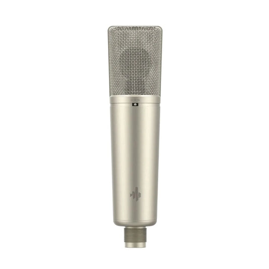 DONNER DC87 - Condenser Microphone