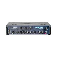 Laney Nexus-SL Professional Bass Head