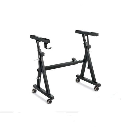 Donner Heavy Duty Z Style Keyboard Stand