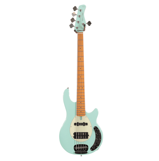 Sire Marcus Miller Z7 5-String Bass Guitar in Mint