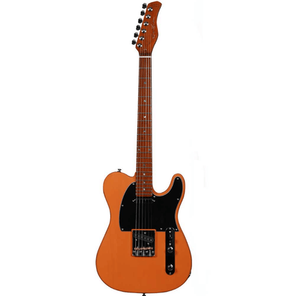 Sire Larry Carlton T7 in Butterscotch Blonde