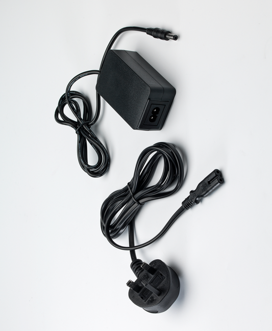 Laney PSU for Mini-series Amplifiers