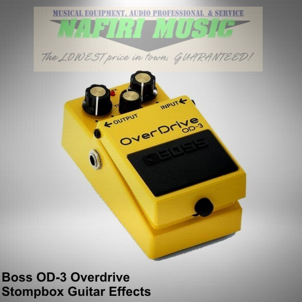 Amplifiers – nafiriguitar.com