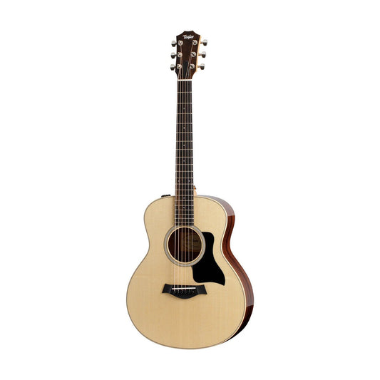 Taylor GS Mini-e RW Plus Acoustic w/Bag